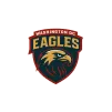 Washington DC Eagles