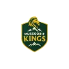 Mussoorie Kings