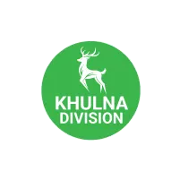 Khulna Division