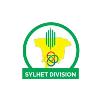 Sylhet Division