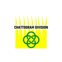 Chattogram Division