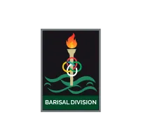 Barishal Division