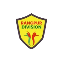 Rangpur Division