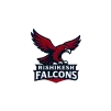 Rishikesh Falcons