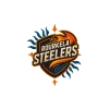 team flag