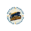 team flag