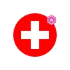 Switzerland Women