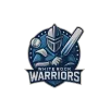 White Rock Warriors