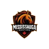 Mississauga Masters