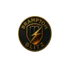 team flag