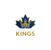 Vancouver Kings