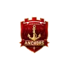 team flag