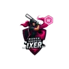 Toronto Sixers Women