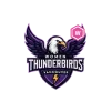 Vancouver Thunderbirds Women