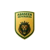 Abaseen Defenders