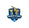 row.teamName