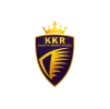 KKR