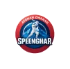 Speenghar Warriors