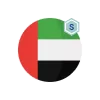 UAE-S