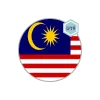 Malaysia U19