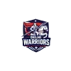 Delhi Warriors