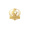 Rajasthan Lions