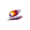 team flag