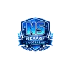 Nexage Hyderabad flag