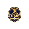 Hindon Titans