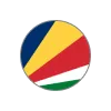 Seychelles flag