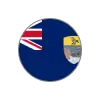 Saint Helena flag