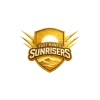 team flag