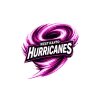 team flag