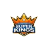 team flag