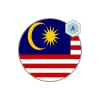 team flag