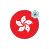 Hong Kong A
