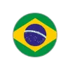 BRA flag