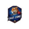 East Zone-BD flag