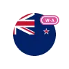team flag