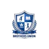 BU