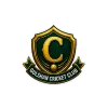 team flag