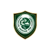 team flag