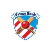 team flag