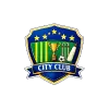 CC flag