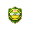 ABH flag