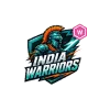 IW-W