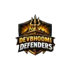 DEV flag