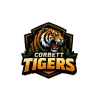 COR