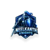 NEK