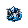 ALA flag